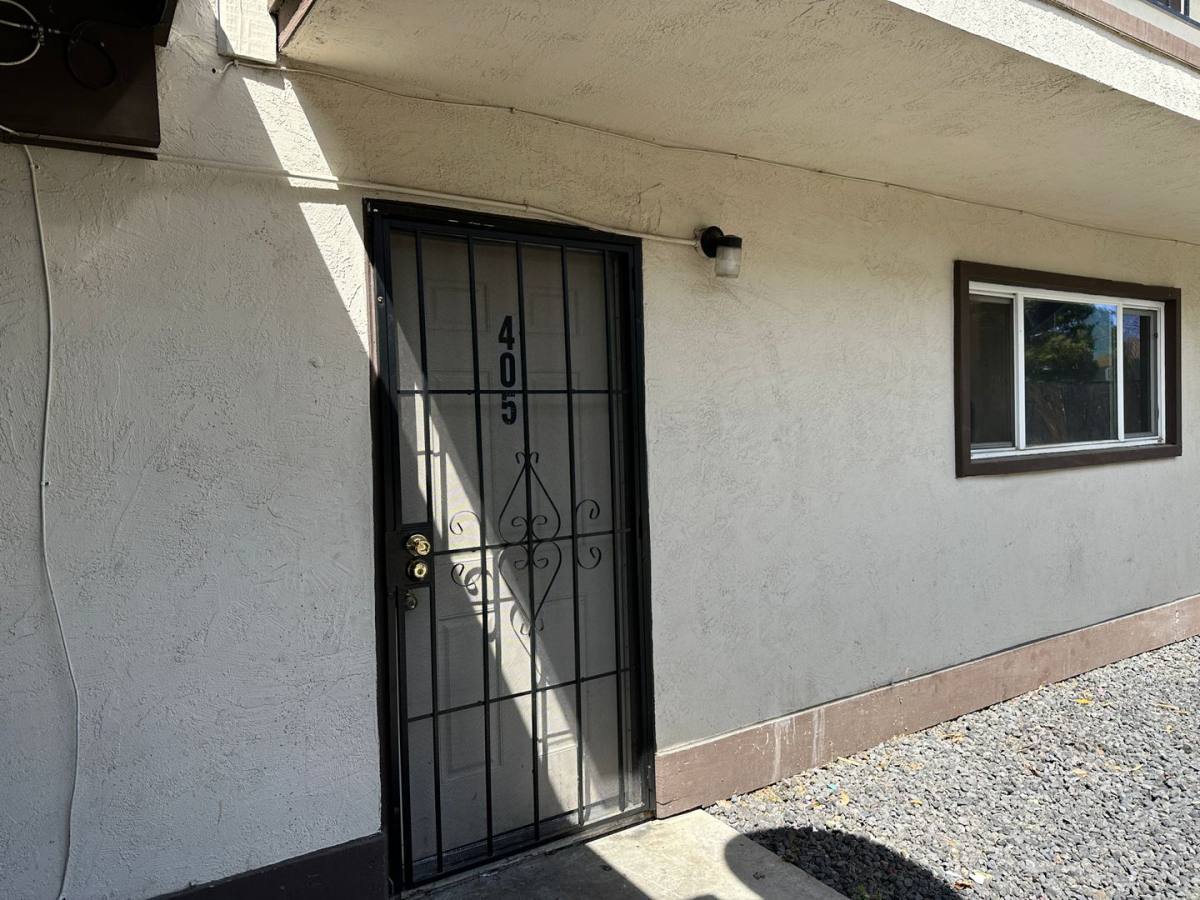 405 E Santa Fe Ave, Pittsburg, CA 94565 Apartment For Rent RentalSource