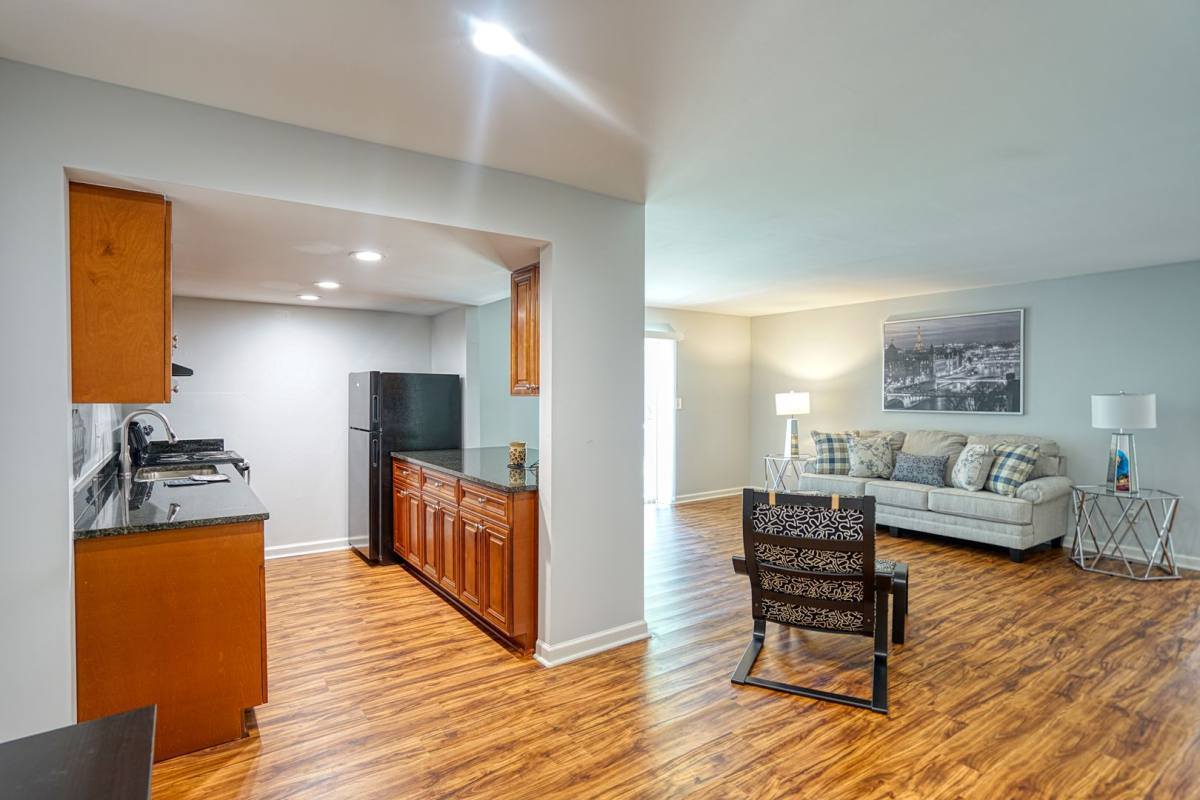 Apartment for rent at 280 Northern Ave, Avondale Estates, GA 30002