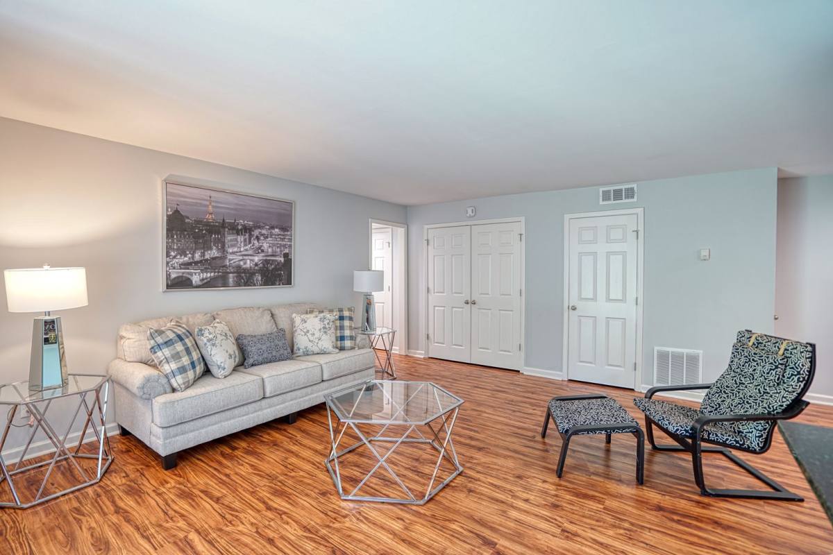 Apartment for rent at 280 Northern Ave, Avondale Estates, GA 30002