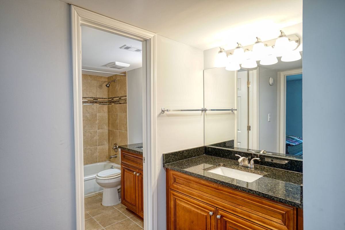 Apartment for rent at 280 Northern Ave, Avondale Estates, GA 30002