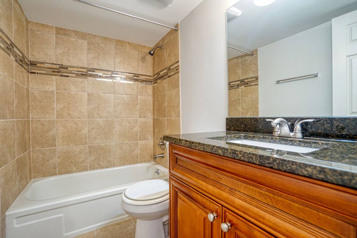 Apartment for rent at 280 Northern Ave, Avondale Estates, GA 30002
