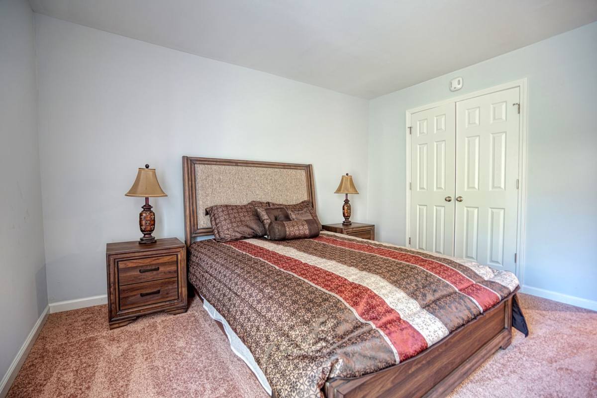 Apartment for rent at 280 Northern Ave, Avondale Estates, GA 30002