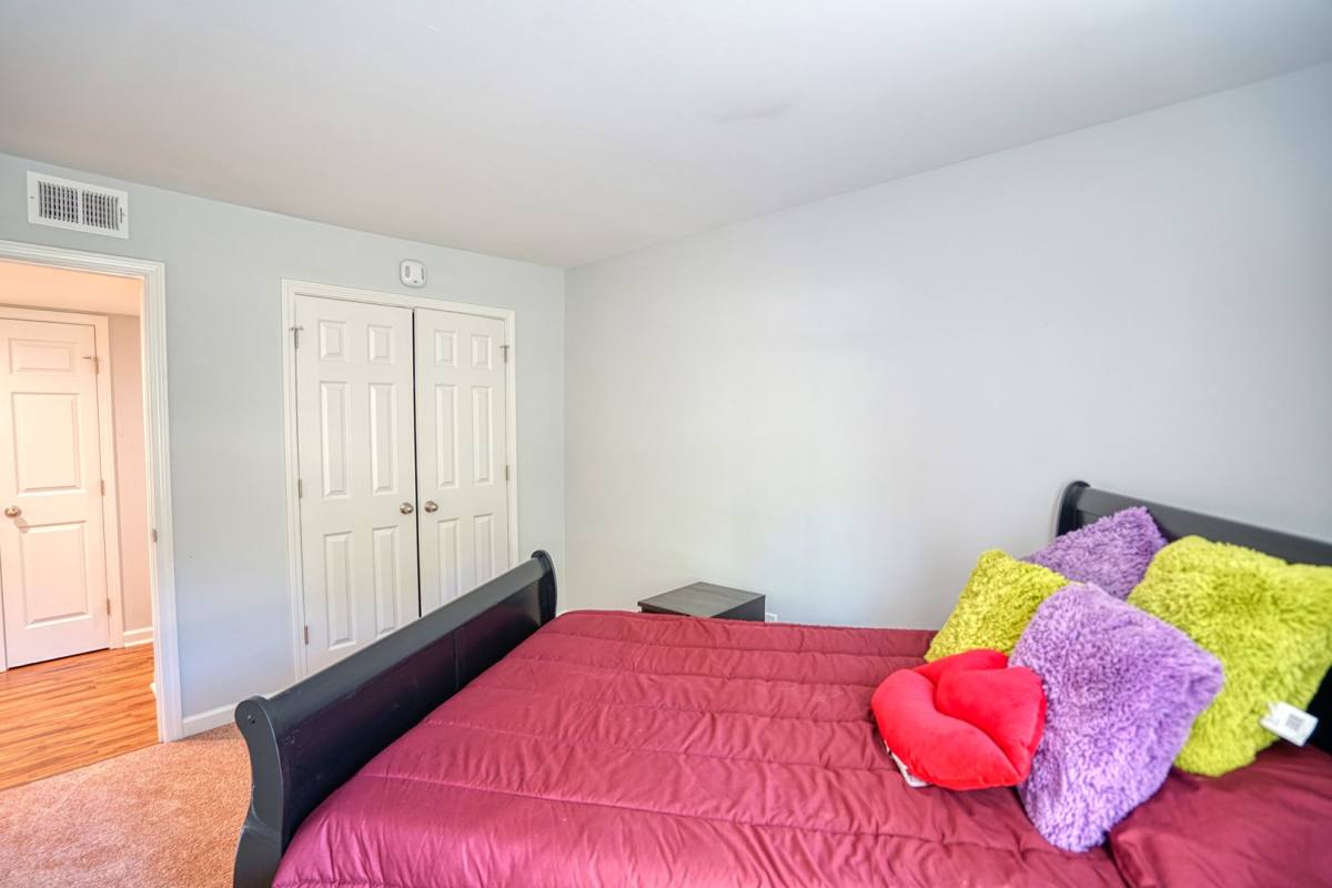 Apartment for rent at 280 Northern Ave, Avondale Estates, GA 30002