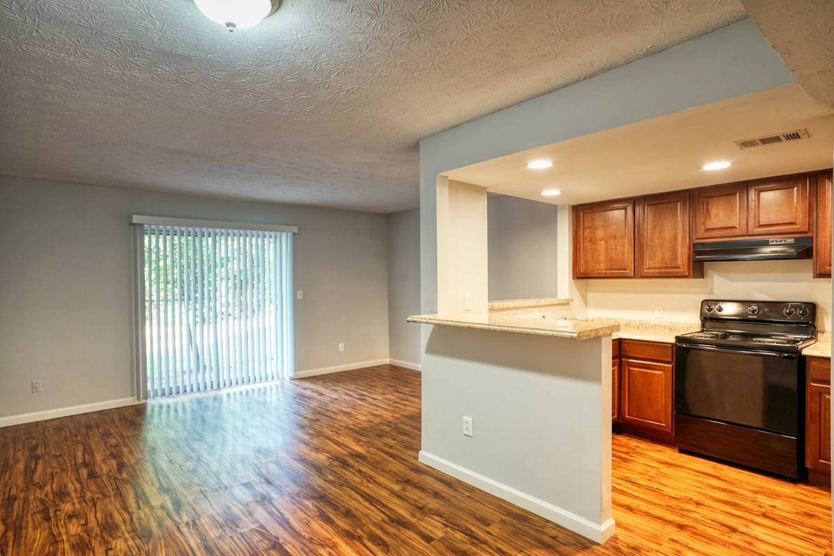 Apartment for rent at 280 Northern Ave, Avondale Estates, GA 30002