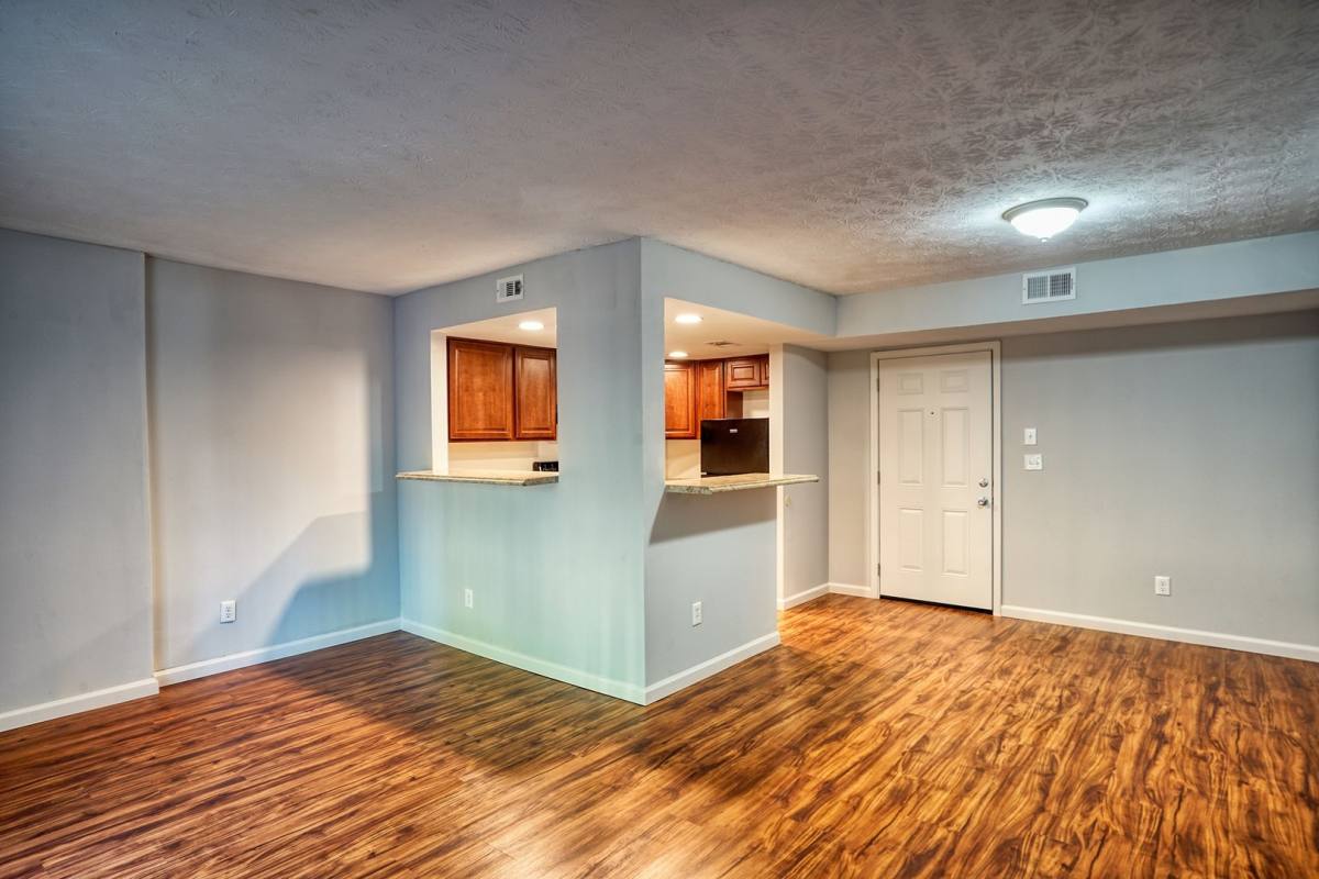 Apartment for rent at 280 Northern Ave, Avondale Estates, GA 30002