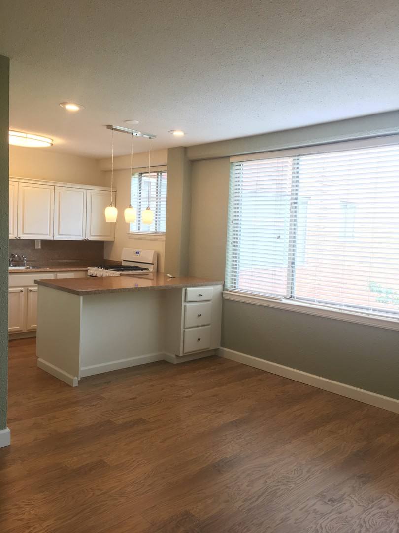 Apartment for rent at 2000 Magnolia Ave, Little Rock, AR 72202