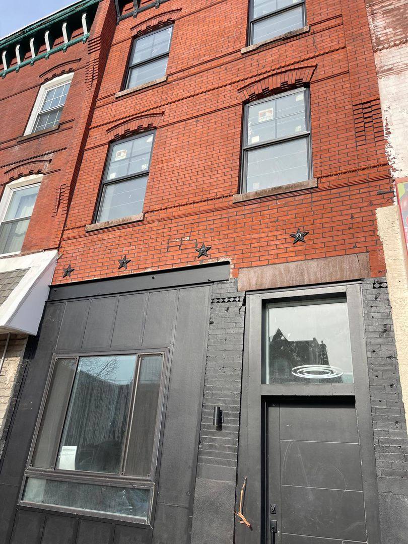 Apartment for rent at 2903 W Girard Ave, Philadelphia, PA 19130