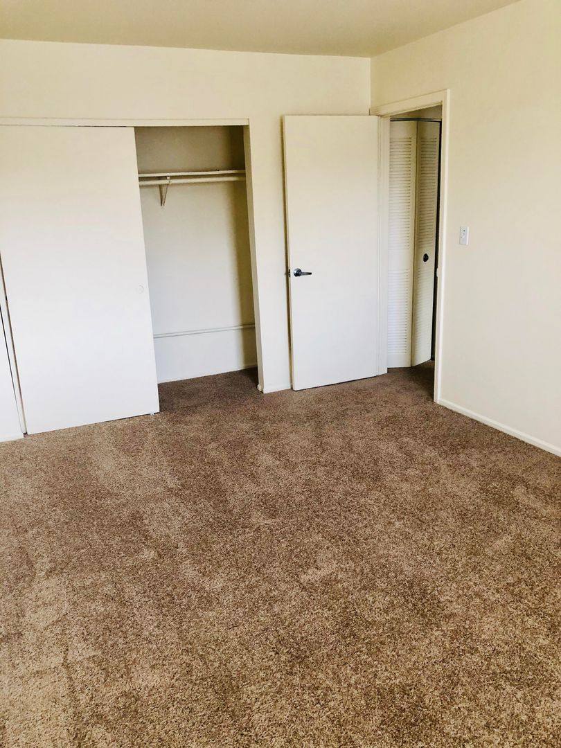 Apartment for rent at 5220 Luzzane Lane, Indianapolis, IN 46220
