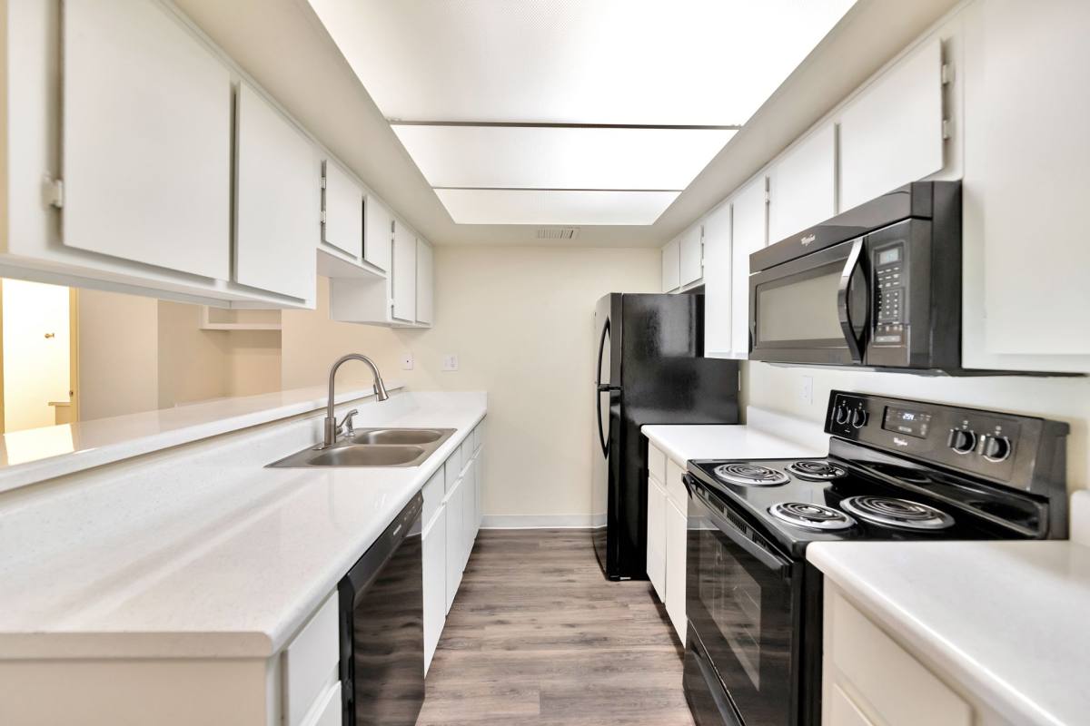 Apartment for rent at 1750 S Alma School Rd, Mesa, AZ 85210