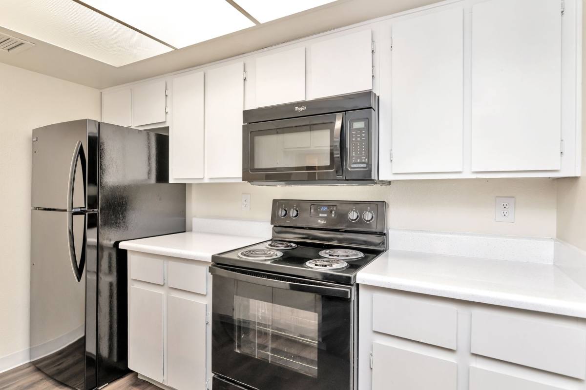 Apartment for rent at 1750 S Alma School Rd, Mesa, AZ 85210