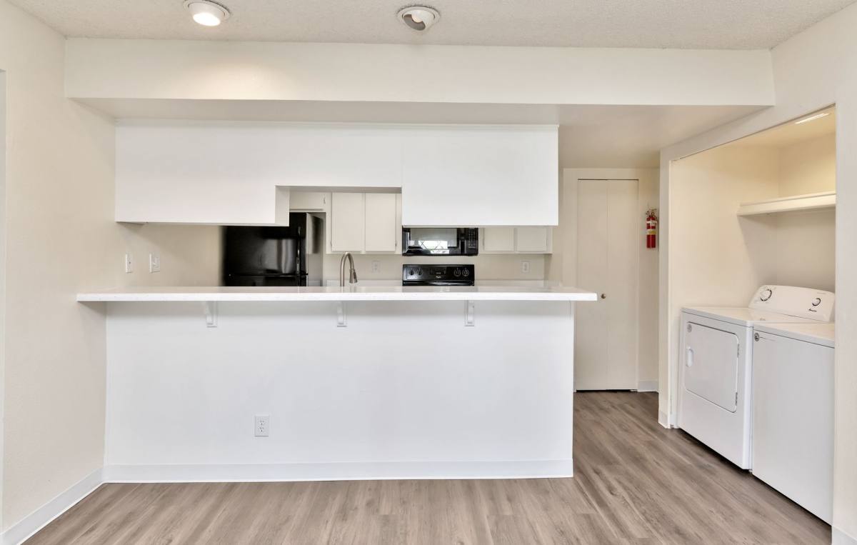 Apartment for rent at 1750 S Alma School Rd, Mesa, AZ 85210