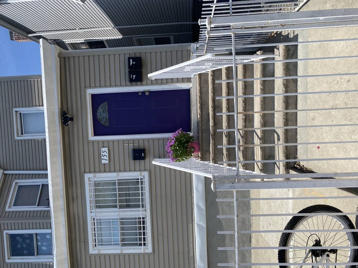 Apartment for rent at 155 N 16th St #3, East Orange, NJ 07017