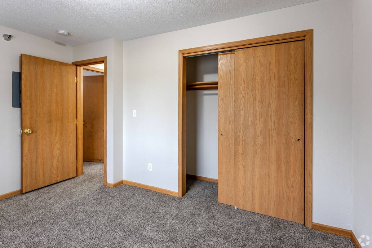 Apartment for rent at 1505 Marion Rd SE, Rochester, MN 55904