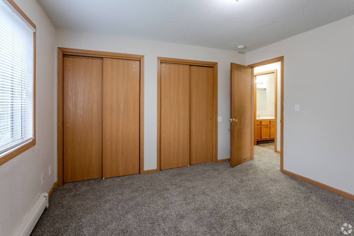 Apartment for rent at 1505 Marion Rd SE, Rochester, MN 55904