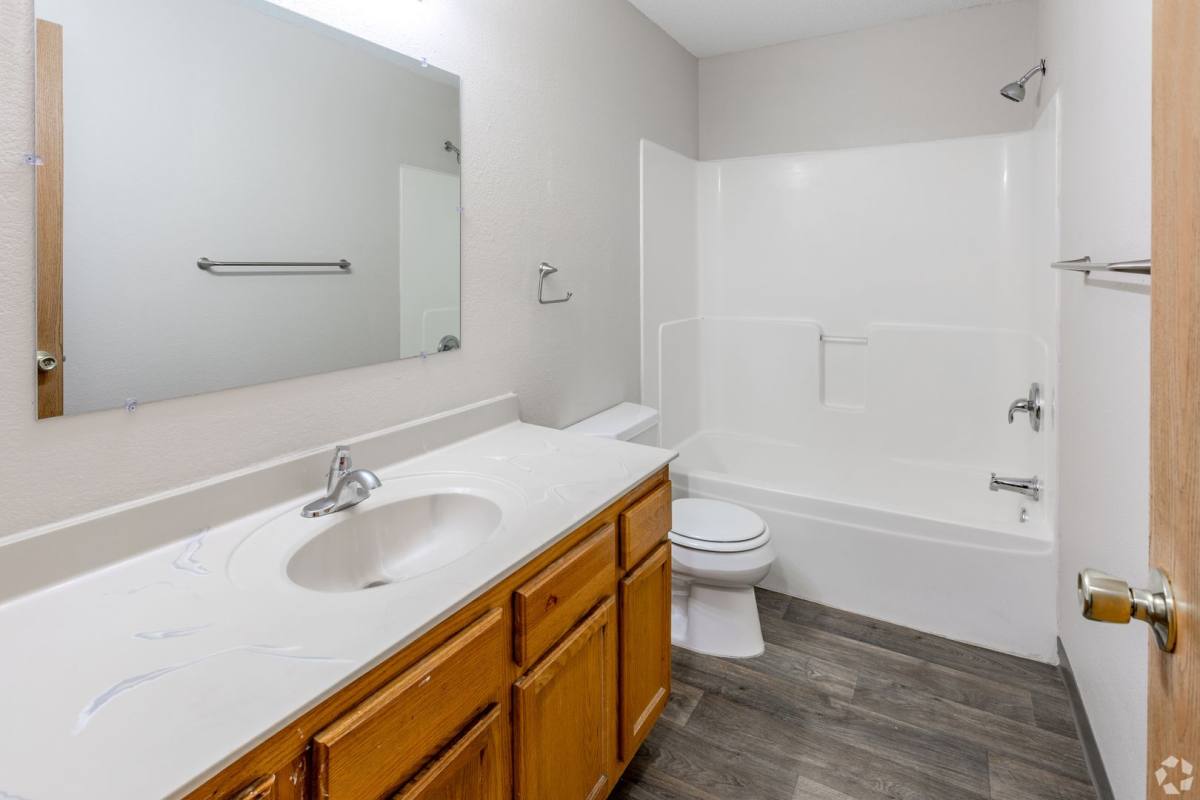 Apartment for rent at 1505 Marion Rd SE, Rochester, MN 55904
