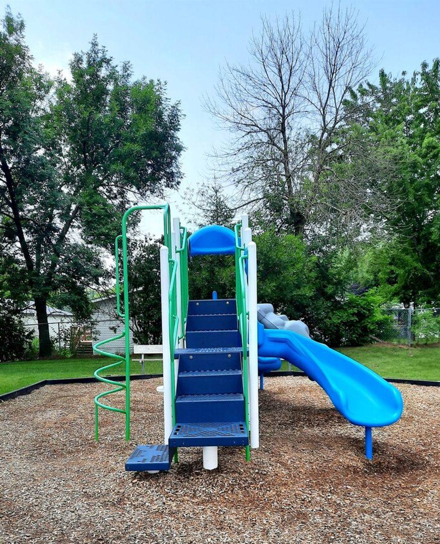 Apartment for rent at 1505 Marion Rd SE, Rochester, MN 55904
