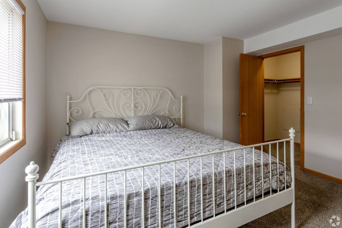 Apartment for rent at 1505 Marion Rd SE, Rochester, MN 55904