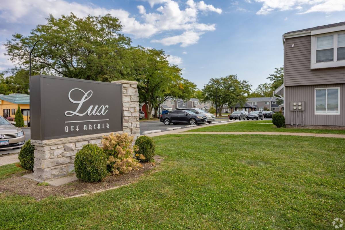 The Lux Off Archer, 4000 Archer Dr, East Moline, IL 61244 - Townhouse for Rent - Image 10