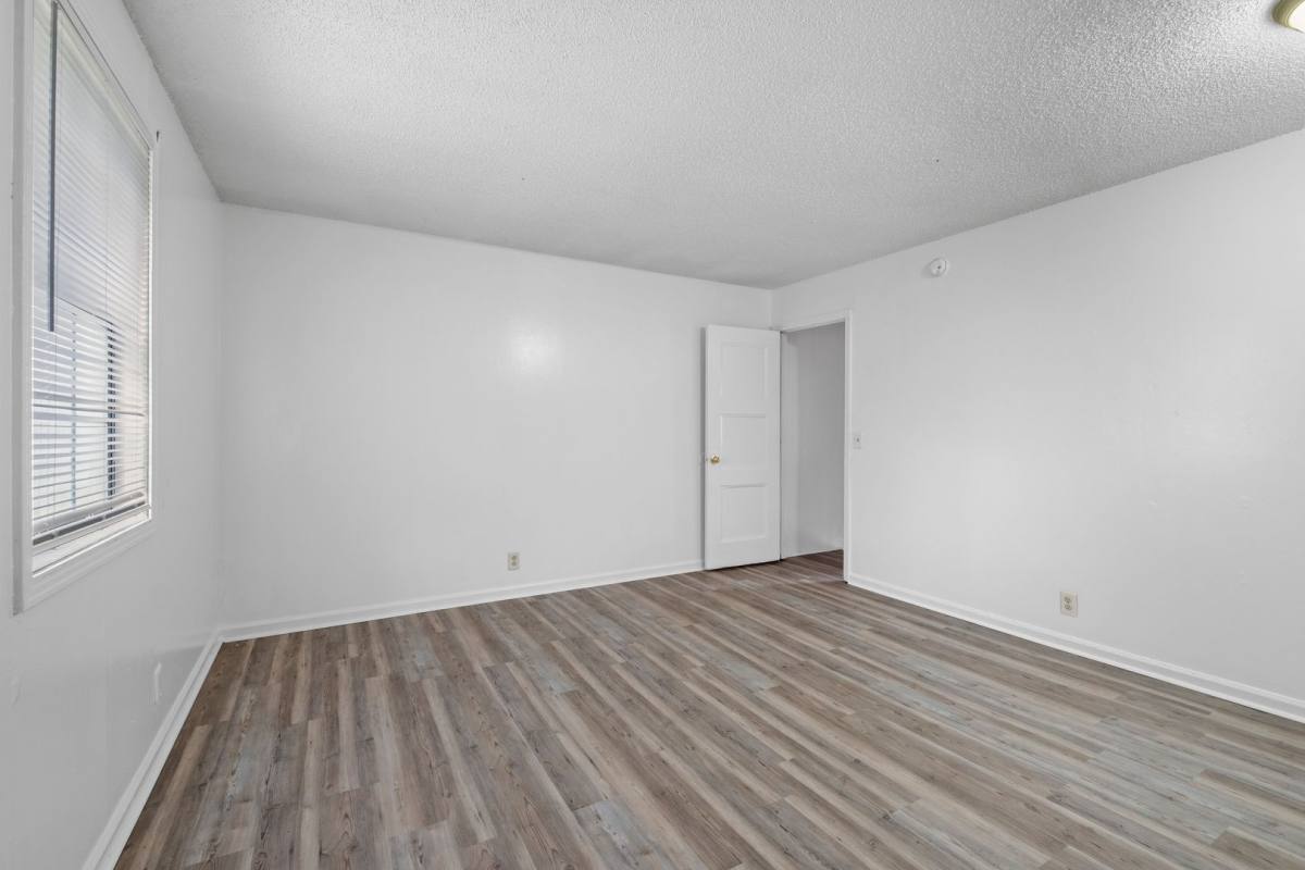 Townhouse for rent at 1041 Woods Ferry Rd, Gallatin, TN 37066