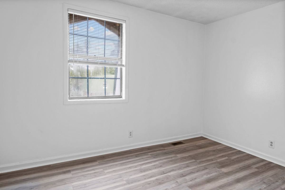 Townhouse for rent at 1041 Woods Ferry Rd, Gallatin, TN 37066