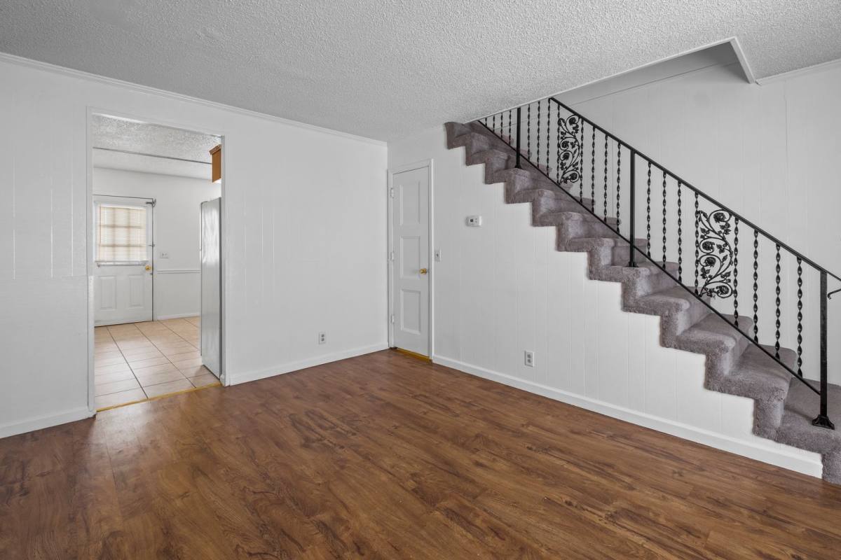 Townhouse for rent at 1041 Woods Ferry Rd, Gallatin, TN 37066