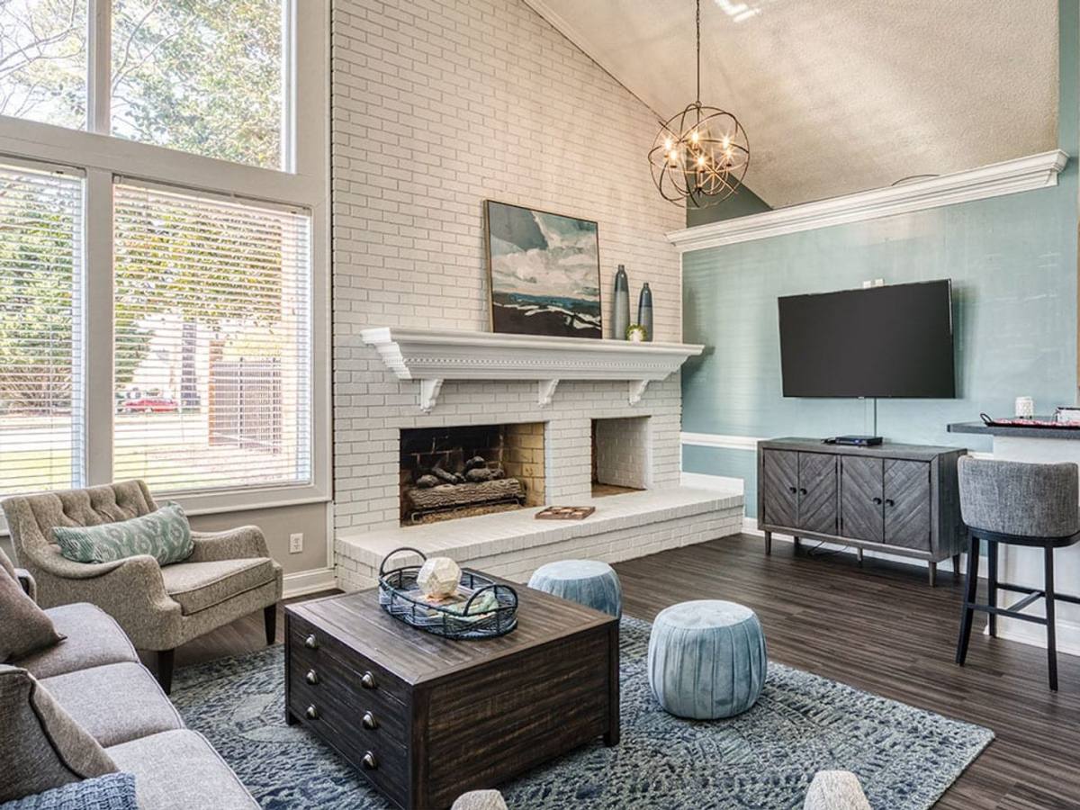 Apartment for rent at 101 Little Bay Ave, Yorktown, VA 23693