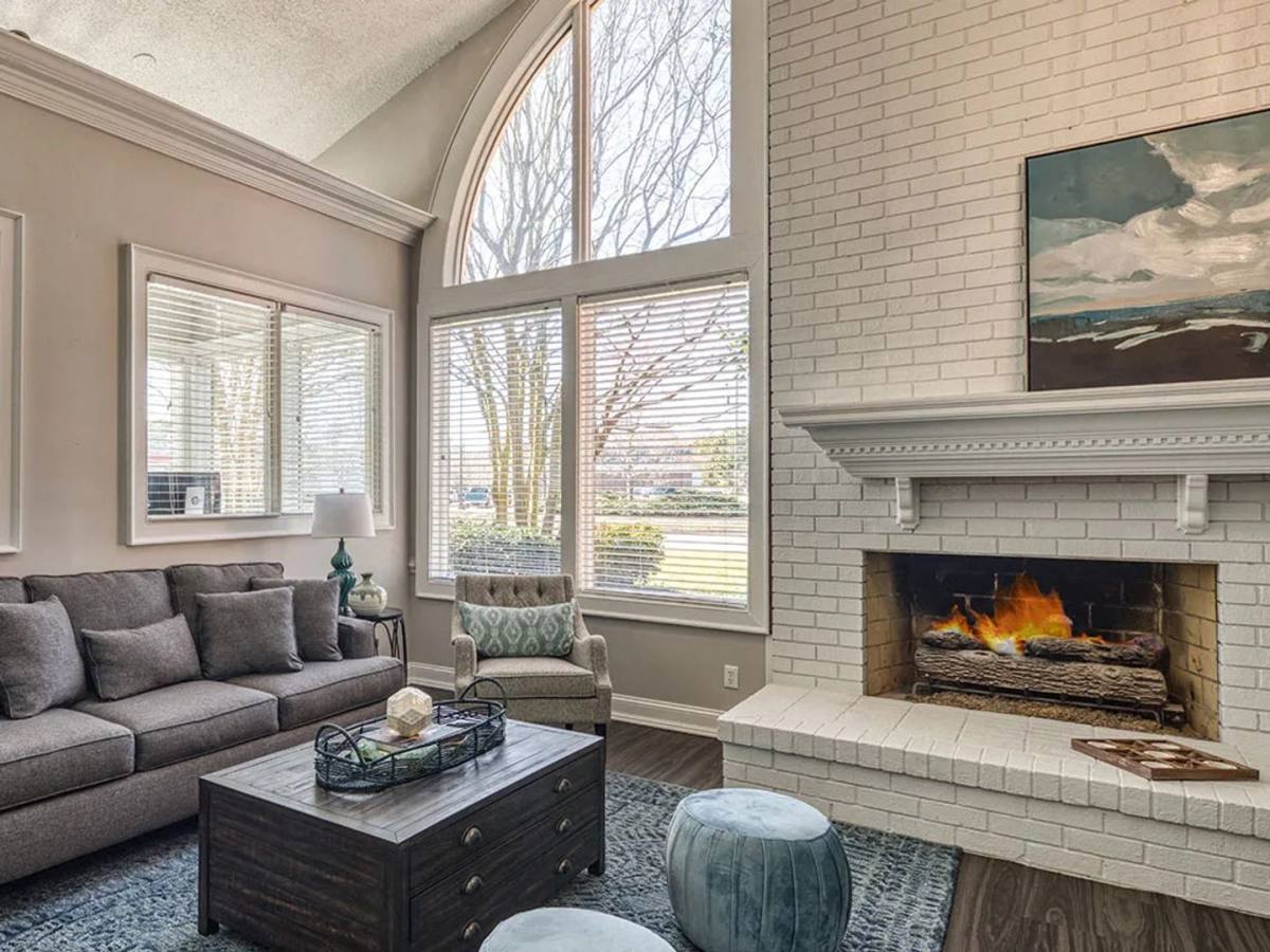 Apartment for rent at 101 Little Bay Ave, Yorktown, VA 23693