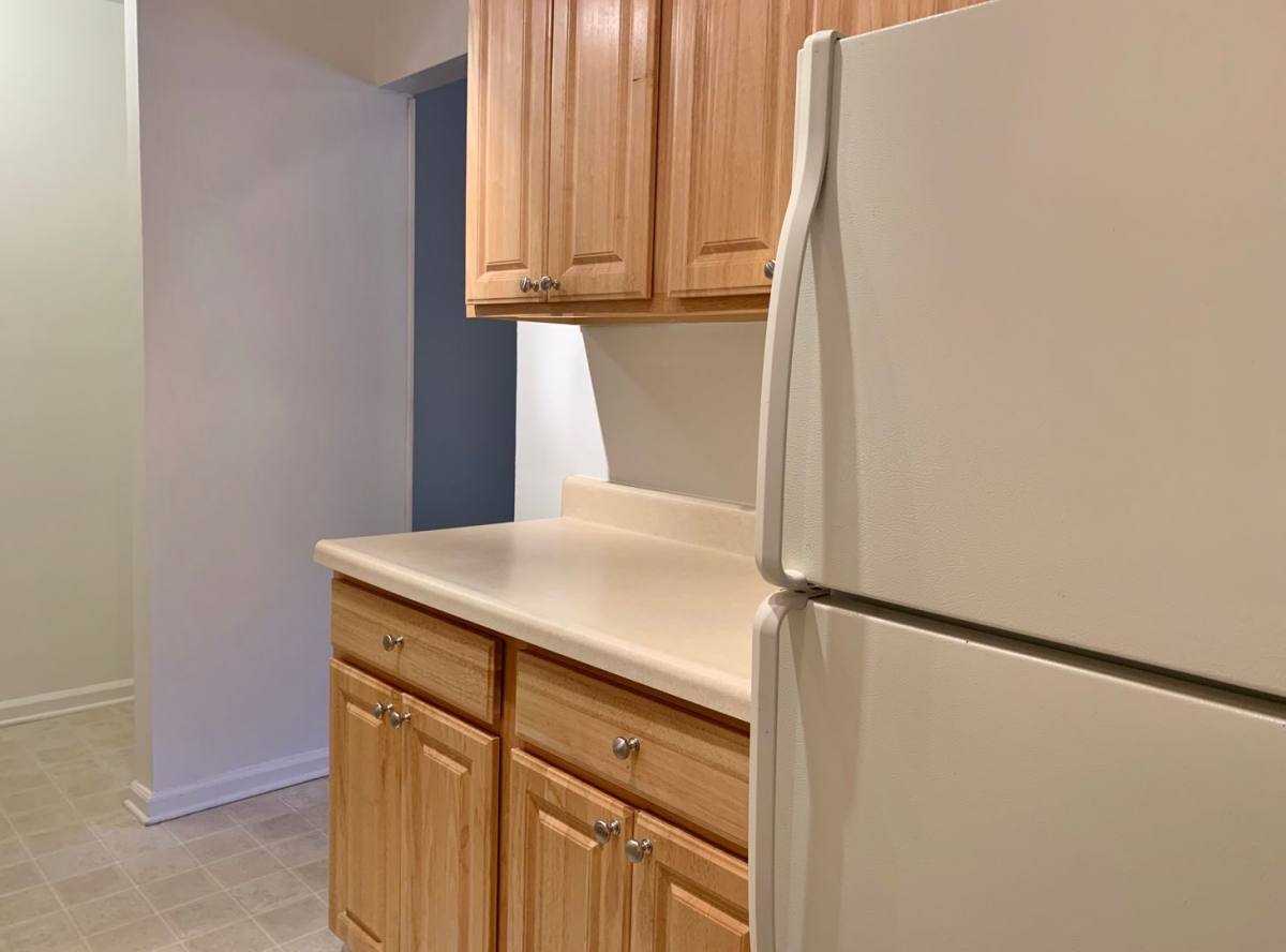 Apartment for rent at 101 Little Bay Ave, Yorktown, VA 23693