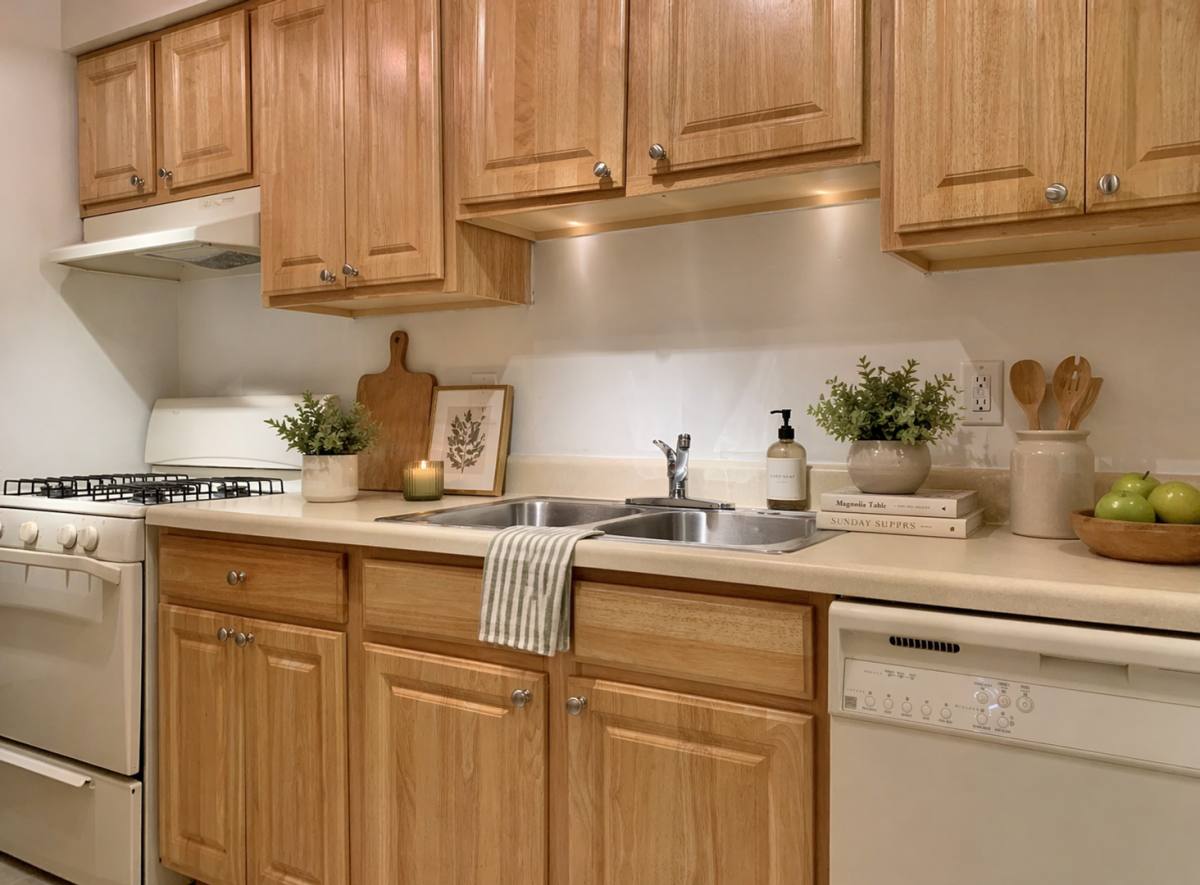 Apartment for rent at 101 Little Bay Ave, Yorktown, VA 23693