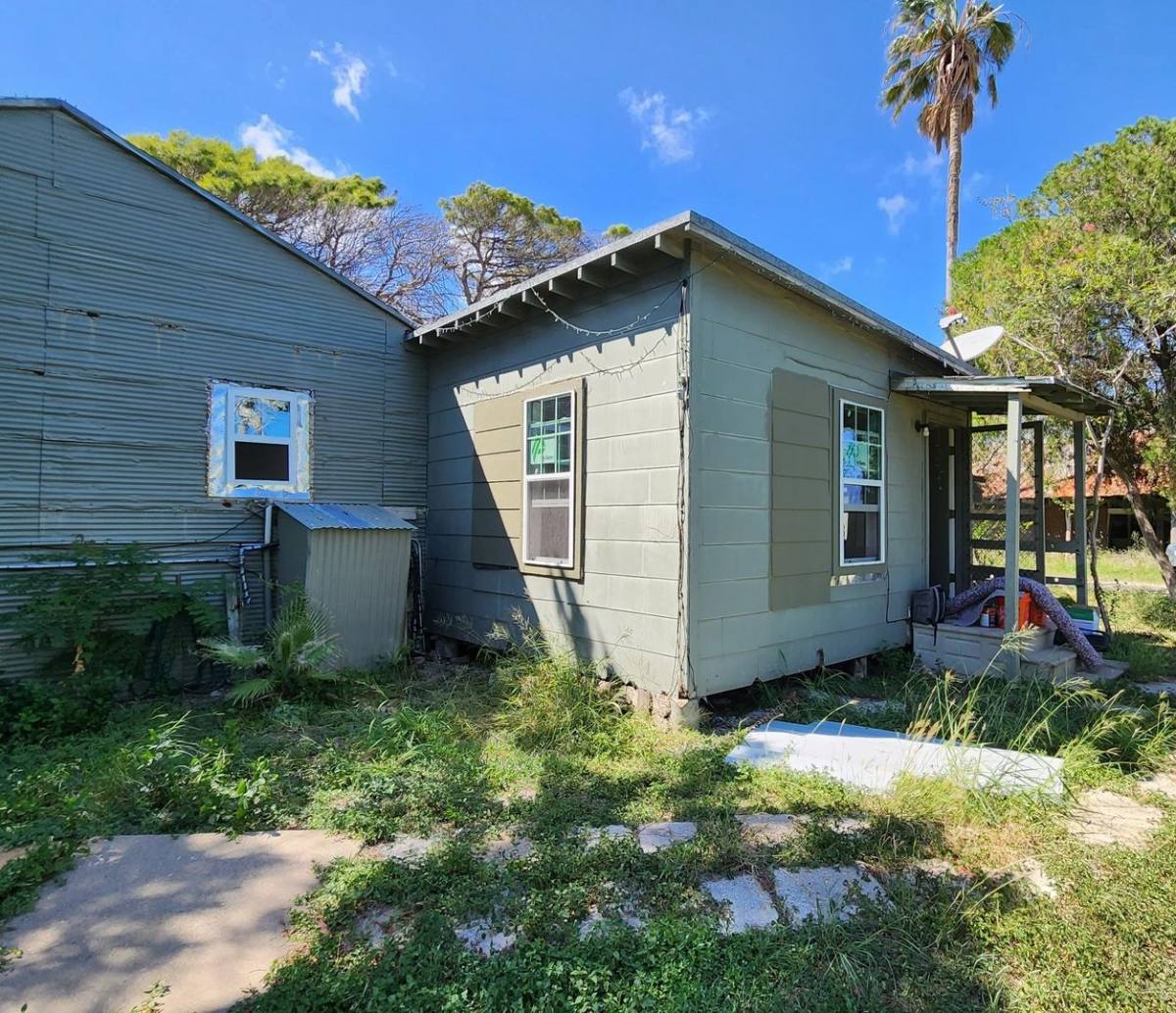 House for rent at 9121 Agnes Acig, Corpus Christi, TX 78406