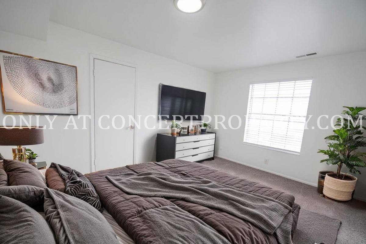 Apartment for rent at 3602 S 900 E, Salt Lake City, UT 84106