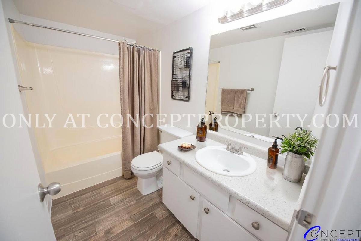 Apartment for rent at 3602 S 900 E, Salt Lake City, UT 84106