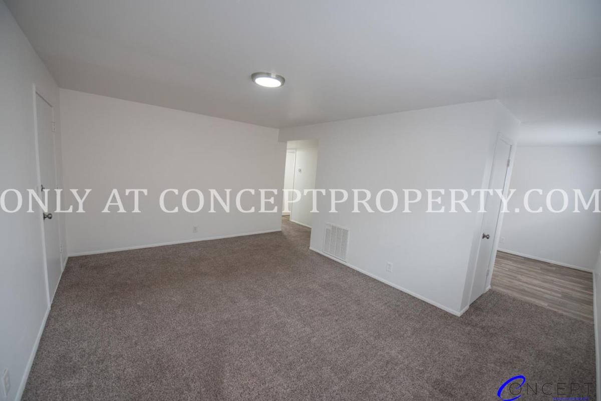 Apartment for rent at 3602 S 900 E, Salt Lake City, UT 84106