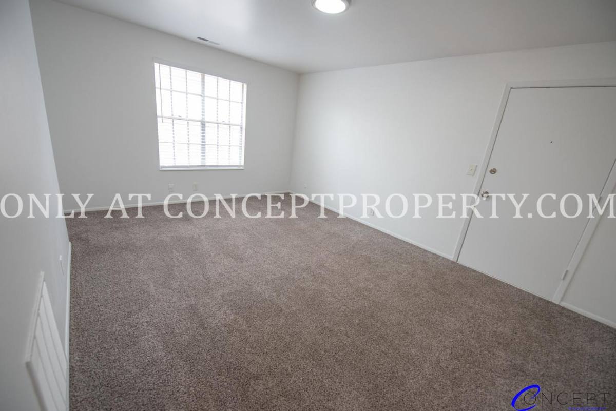 Apartment for rent at 3602 S 900 E, Salt Lake City, UT 84106