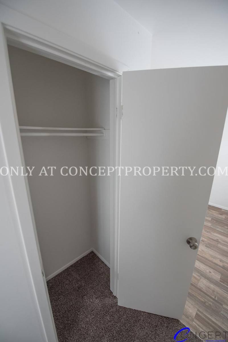 Apartment for rent at 3602 S 900 E, Salt Lake City, UT 84106