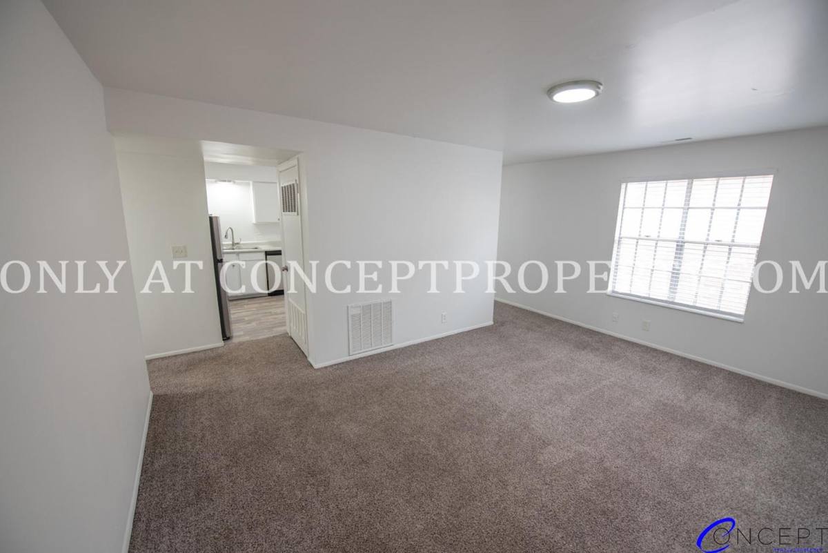 Apartment for rent at 3602 S 900 E, Salt Lake City, UT 84106