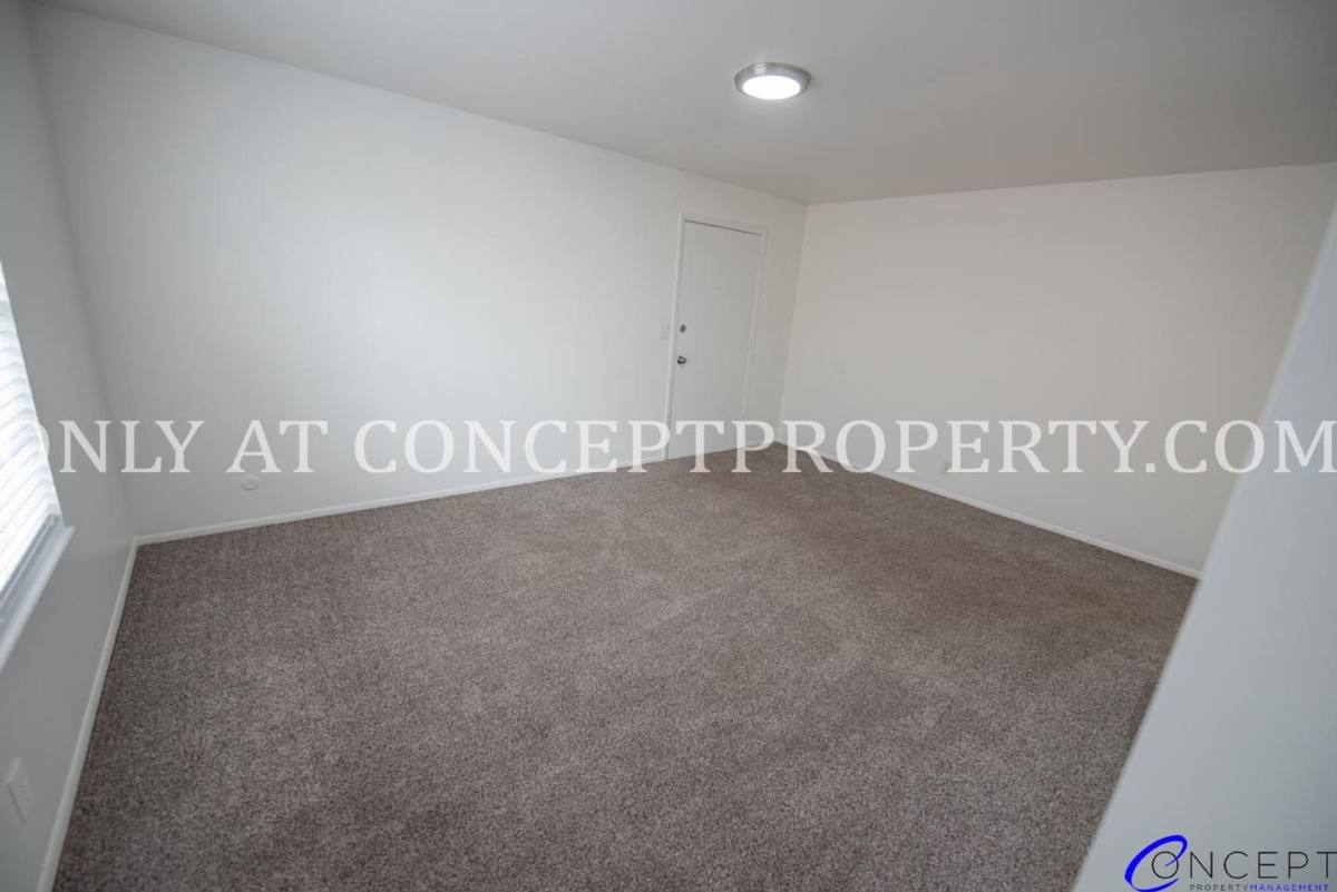 Apartment for rent at 3602 S 900 E, Salt Lake City, UT 84106