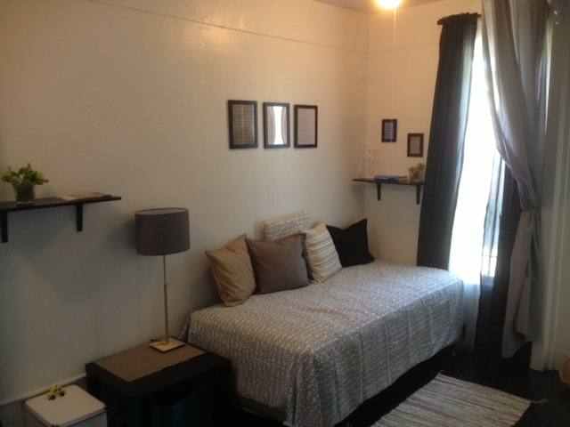 Apartment for rent at 901 917-921 Tenth Ave, San Diego, CA 92101