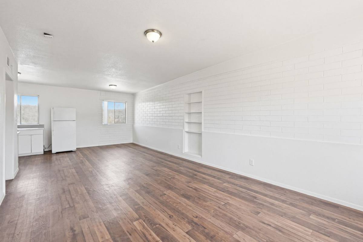 Apartment for rent at 811 N Alvernon Way, Tucson, AZ 85711