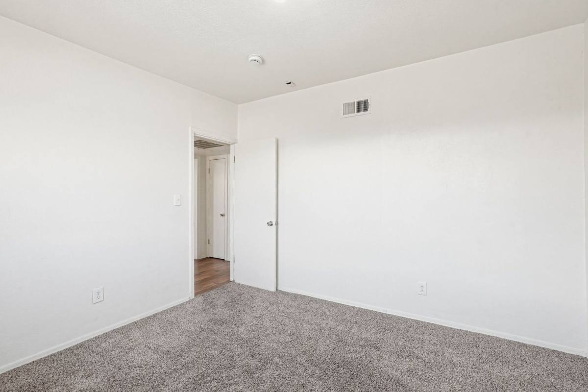 Apartment for rent at 811 N Alvernon Way, Tucson, AZ 85711