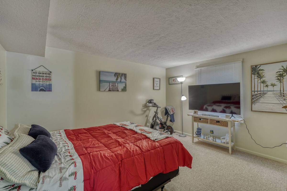 Apartment for rent at 3635 Palmyra Rd, Marion, NY 14505
