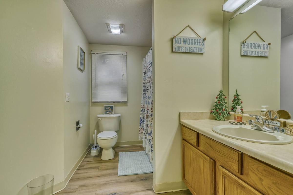Apartment for rent at 3635 Palmyra Rd, Marion, NY 14505