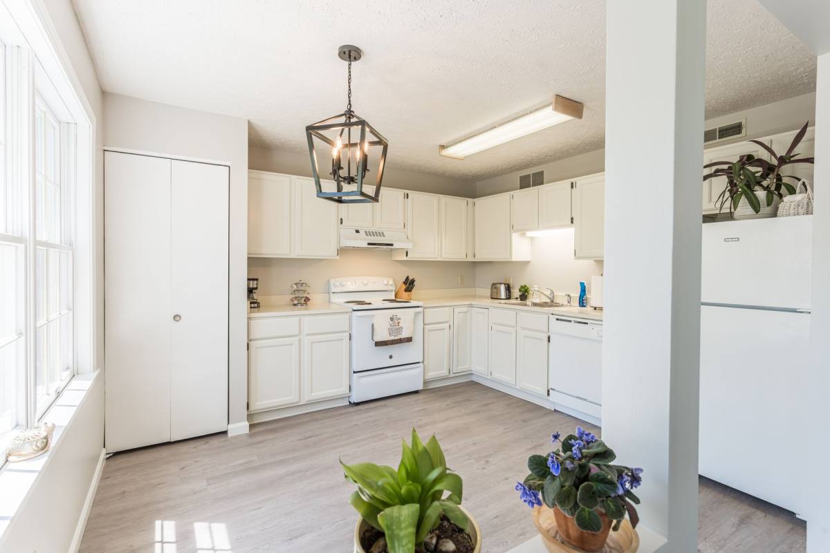 Apartment for rent at Seven Hearths Homestead, 3635 Palmyra Rd, Marion, NY 14505