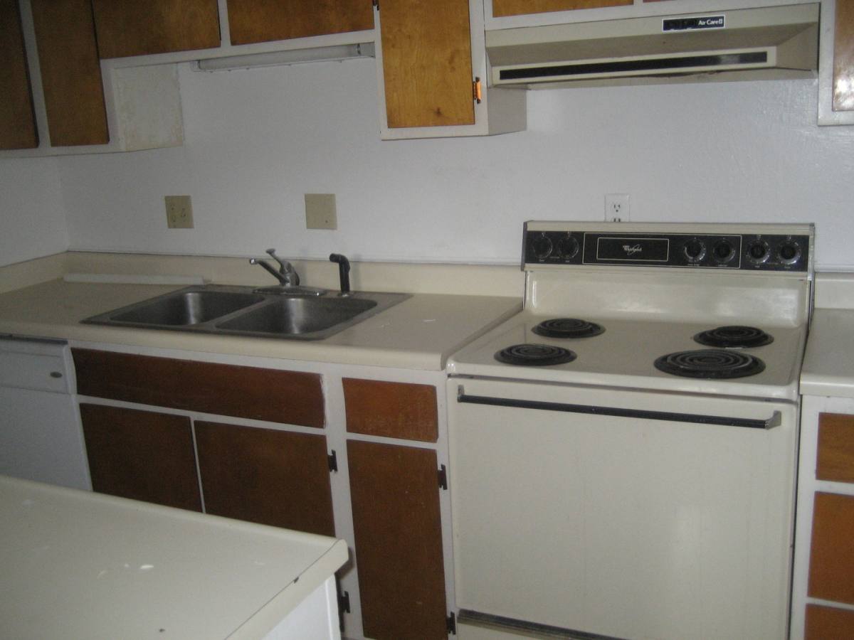 Condo for rent at 407 21st Ave Place, Coralville, IA 52241