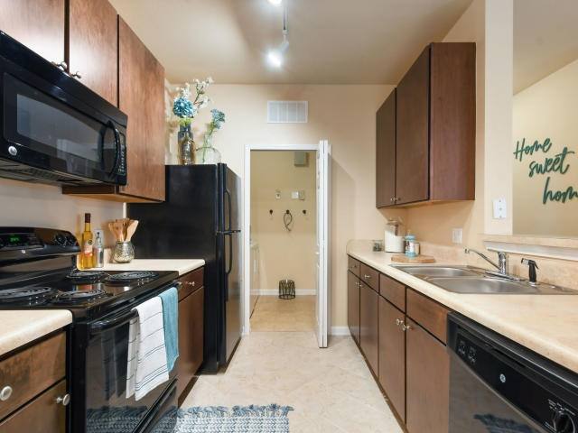 Apartment for rent at 1000 Integra Woods Blvd #C21, Palm Coast, FL 32164