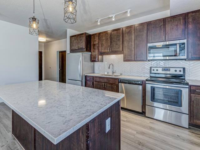 Apartment for rent at 5329 48th Ave S #C21, Minneapolis, MN 55417