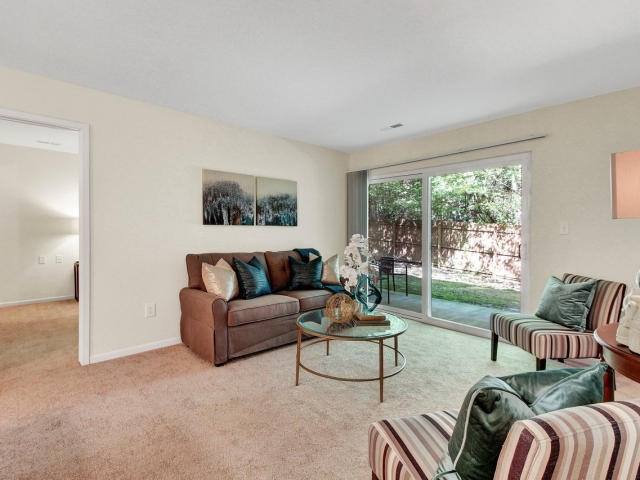 Apartment for rent at 1300 Meadowfield Lane #E21, Glen Allen, VA 23060
