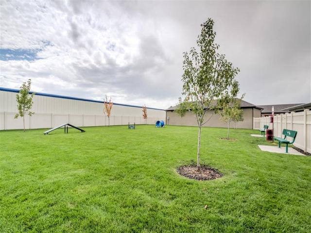 Apartment for rent at 4643 S 3500 W #C11, Roy, UT 84067