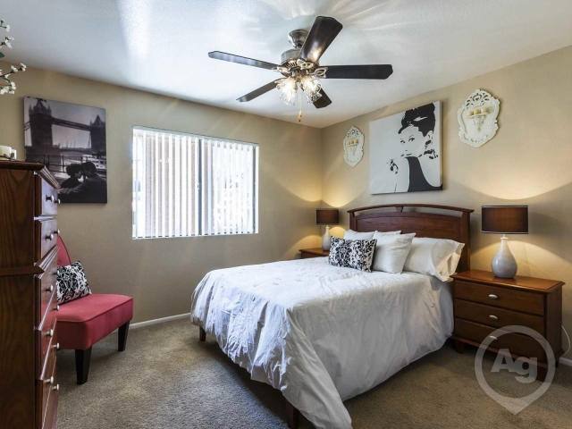 Apartment for rent at 350 N Harrison Rd #E32, Tucson, AZ 85748