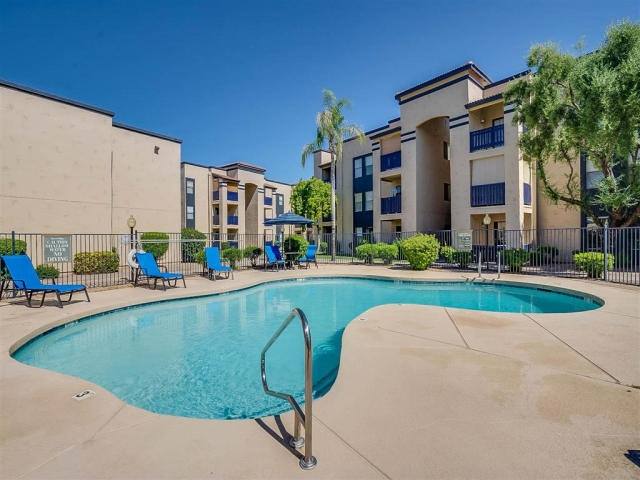 Apartment for rent at 20244 N 31st Ave #C12, Phoenix, AZ 85027